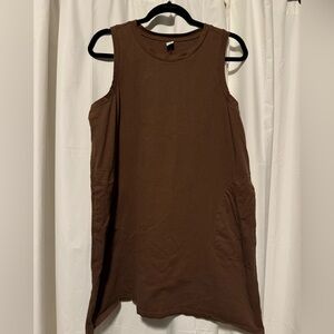 Old Navy women’s XL casual dress